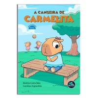 A Canseira de Carmita