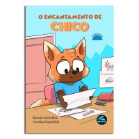 O encantamento de Chico