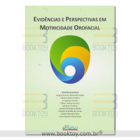 Evidências e Perspectivas em Motricidade Orofacial 