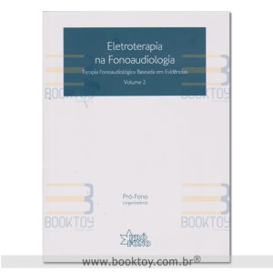Eletroterapia na Fonoaudiologia