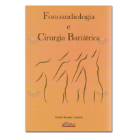 Fonoaudiologia e cirurgia bariátrica 