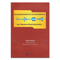 Eletromiografia de Superfície na Terapia Miofuncional 