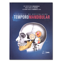 Cirurgia da Articulação Temporomandibular 