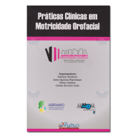 Práticas Clínicas em Motricidade Orofacial 