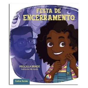Festa de Encerramento
