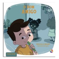 O Bom Amigo