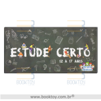Estude certo