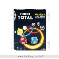 Foco Total