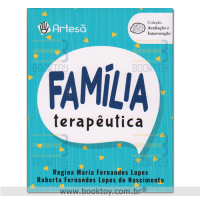 Família Terapêutica