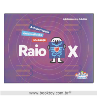 Raio X