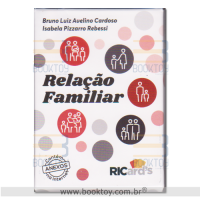 Relação Familiar