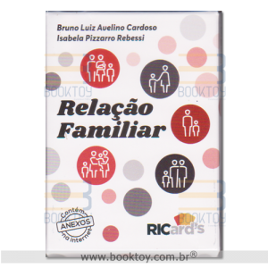 Relação Familiar
