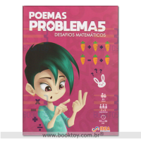 Poemas Problemas