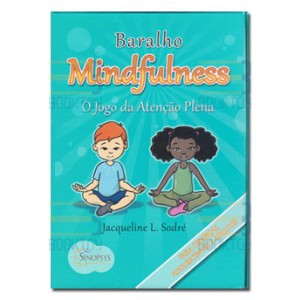 Baralho Mindfulness 