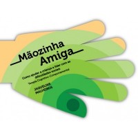 Mãozinha Amiga