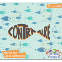 Contra Maré Contra Maré