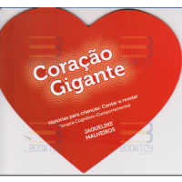 Coração Gigante