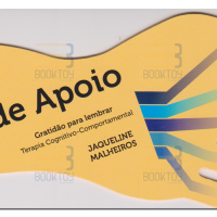 Pé de Apoio
