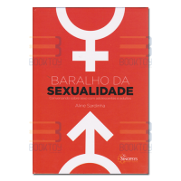 Baralho da Sexualidade