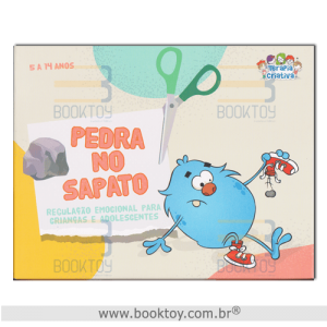 Pedra no Sapato?