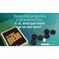 Se Dando Bem