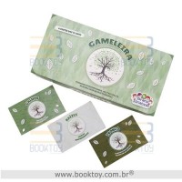 Gameleira