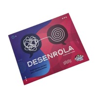 Desenrola
