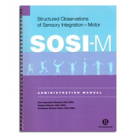 Manual Sosi