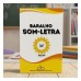 Baralho Som-Letra/Z/ Inicial Baralho Som-Letra/Z/ Inicial