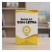 Baralho Som-Letra /I/ Inicial Baralho Som-Letra /I/ Inicial