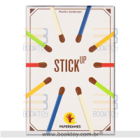 Stickup