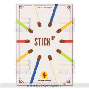 Stickup