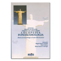 História da Fonoaudiologia no Estado do Rio de Janeiro 