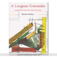 A Língua Travada
