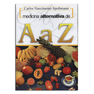 Medicina alternativa de A a Z