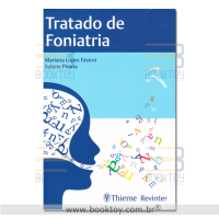 Tratado de Foniatria 