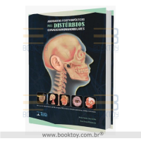 Abordagens Fisioterapêuticas Nos Distúrbios Cervicocraniomandibulares