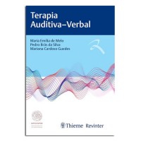 Terapia Auditiva - Verbal