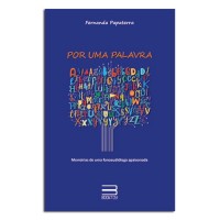 Por uma Palavra
