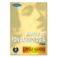 Manual de Fonoaudiologia 
