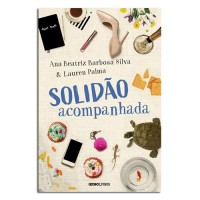 Solidão Acompanhada