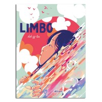 Limbo