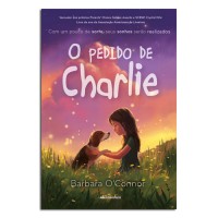 O Pedido de Charlie