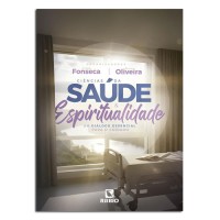 Ciências Da Saúde & Espiritualidade
