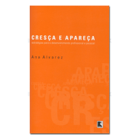 Cresça e apareça 