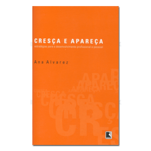 Cresça e apareça 