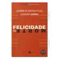 Felicidade ou Morte