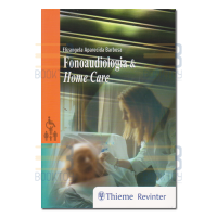 Fonoaudiologia & Home Care