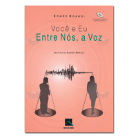 Você e Eu - Entre Nós,  a Voz 