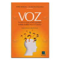 Voz Tudo o Que Você Queria Saber Sobre Fala e Canto Perguntas e Respostas